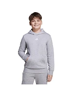 Dětská mikina Essentials Grey model 21953658 - ADIDAS