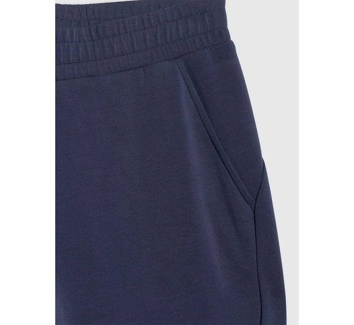 Dámské modalové tepláky 4F 4FRAW25TTROF1710-31S dámské