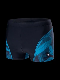 Dětské boxerky model 22120076 JR - AquaWave