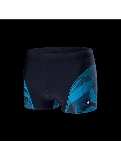 Dětské boxerky model 22120076 JR - AquaWave