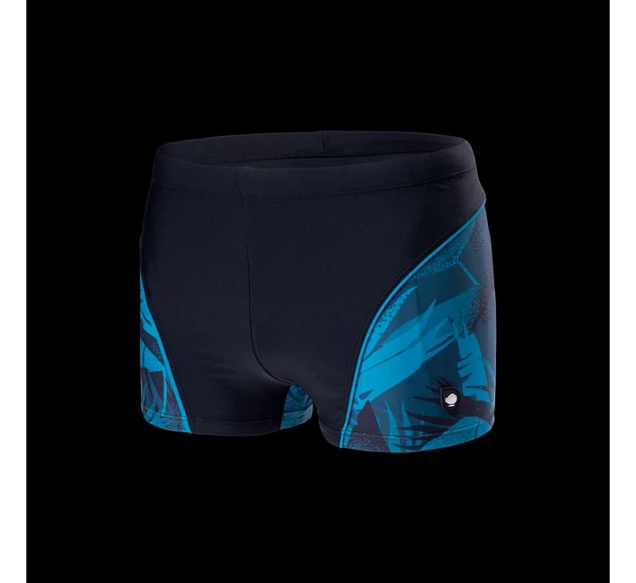 Dětské boxerky model 22120076 JR - AquaWave