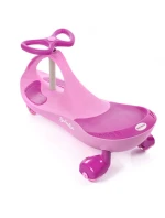 růžová model 21340383 - Meteor