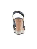 D Janira C  dámské model 21323697 - Geox