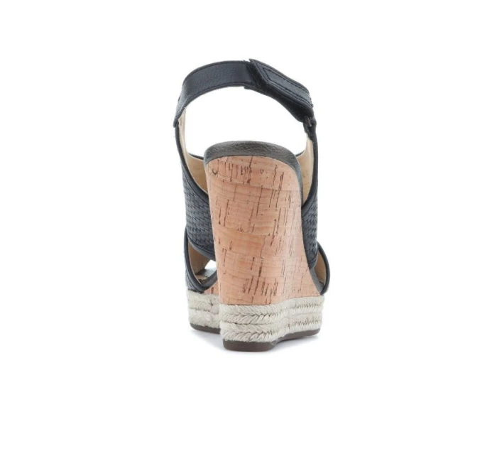 D Janira C  dámské model 21323697 - Geox