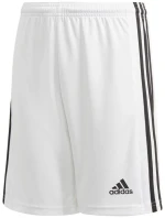 Šortky pro mládež Squadra 21 GN5766 - Adidas