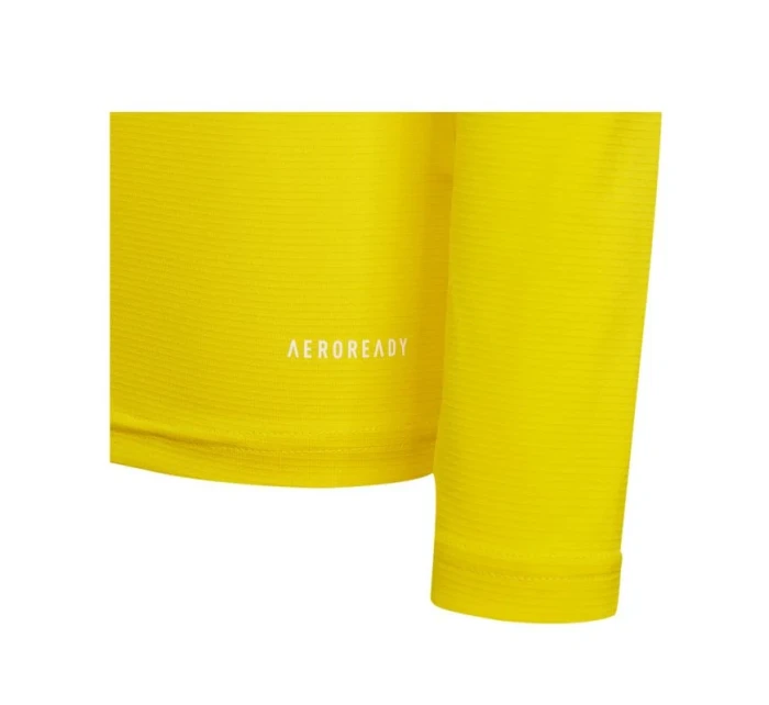 Dětská základna Team Base Jr GN7514 - Adidas