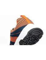 Pánské pracovní boty  M model 17033159 - Regatta