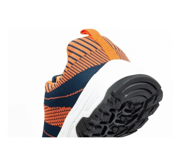 Pánské pracovní boty  M model 17033159 - Regatta