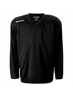 Dětský hokejový dres Bauer