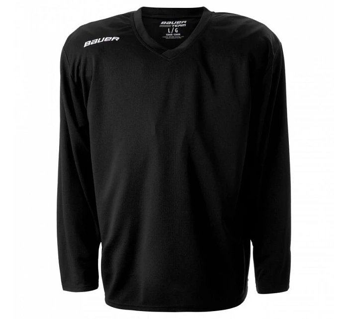 Dětský hokejový dres Bauer