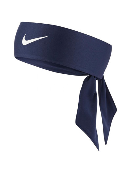 Čelenka Nike Dri-Fit Tie 4.0 N1002146401OS
