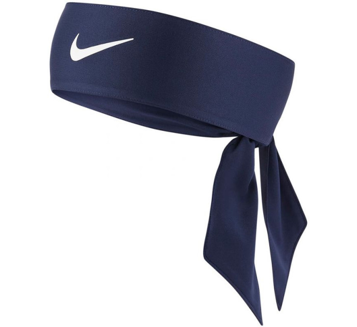 Čelenka Nike Dri-Fit Tie 4.0 N1002146401OS