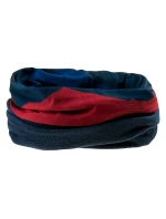 Ohřívač krku 92800282272 - Hi-Tec Ohřívač krku 92800282272 - Hi-Tec