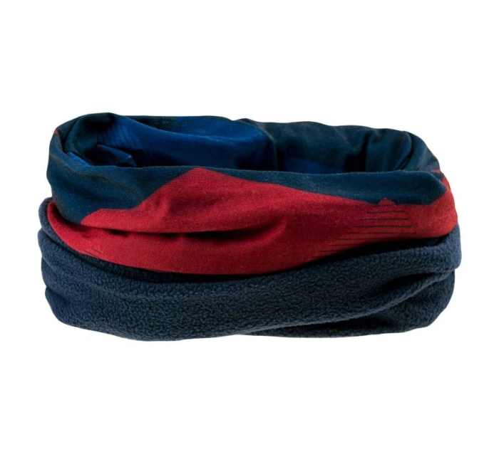 Ohřívač krku 92800282272 - Hi-Tec Ohřívač krku 92800282272 - Hi-Tec