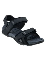 Sandály Hi-Tec Lucise M 92800304849 Sandály Hi-Tec Lucise M 92800304849