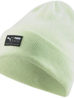 Archive čepice 21 model 17826399 - Puma