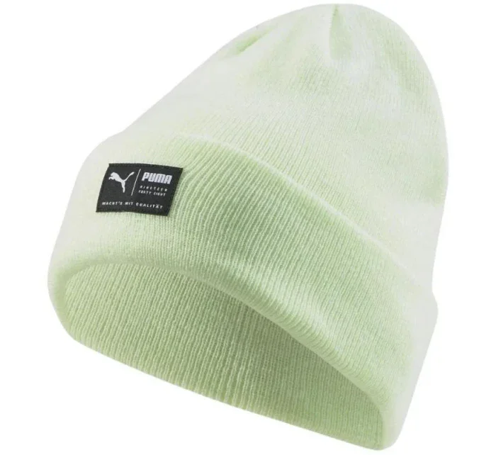Puma Archive vřesová čepice 21739 21