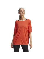 Dámské tričko ST O T W  model 18371477 - ADIDAS