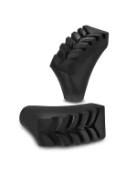 model 20924320 - Spokey