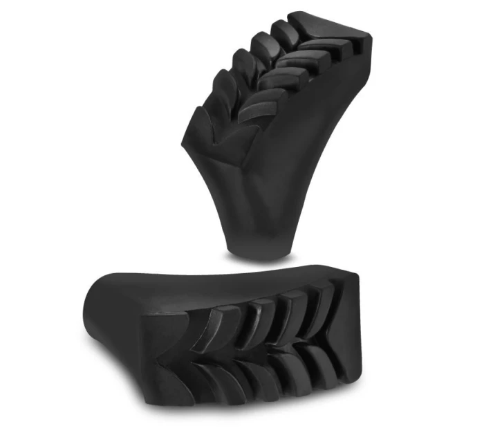 model 20924320 - Spokey