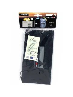 XS černá model 21341552 - High Peak