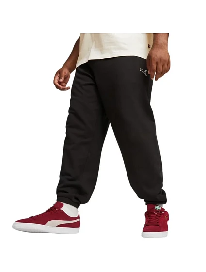 Tepláky Better Essentials TR M model 18826051 01 - Puma