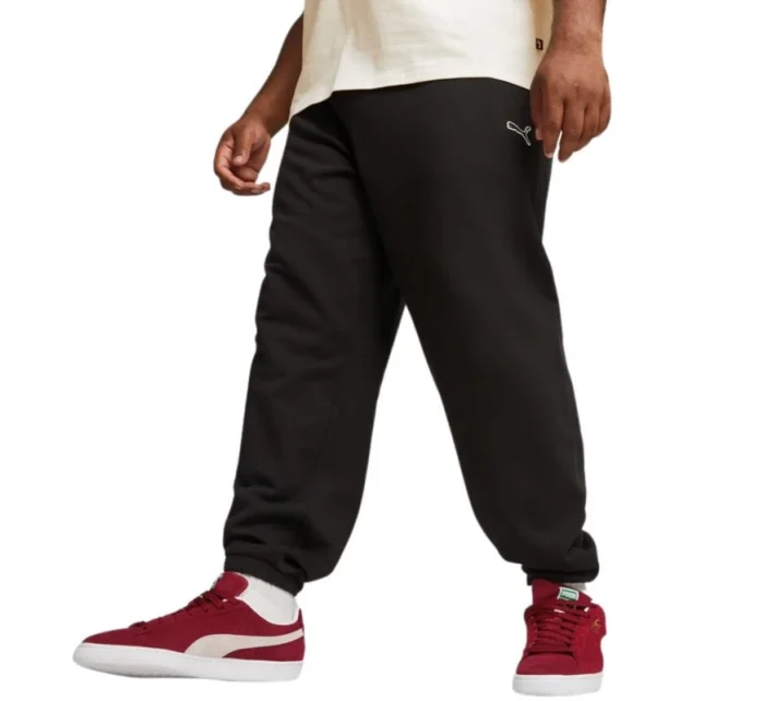 Tepláky Puma Better Essentials TR M 675980 01