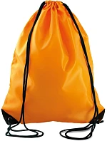 KI Vak na záda 19. orange model 22410724 - Kimood