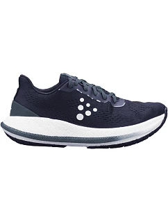 Pacer W Dámské běžecké boty blaze model 22467943 - Craft Corporate