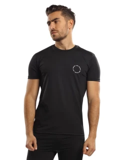 Reviver F5548 barva:černá