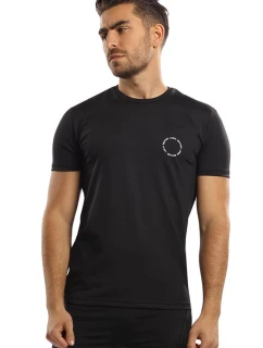 Reviver F5548 barva:černá