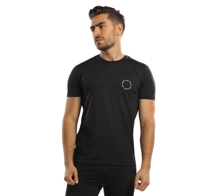 Reviver F5548 barva:černá