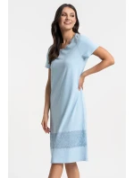 model 21944791 kolor:blue - Moraj