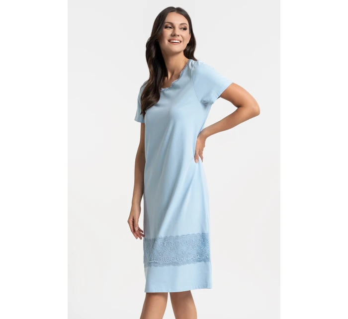 model 21944791 kolor:blue - Moraj