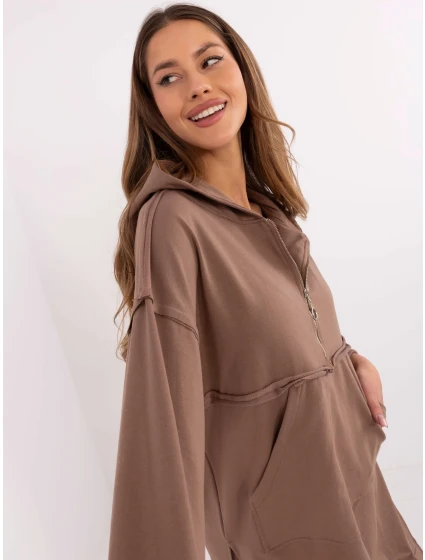 Sada EM KMPL 853.31 hnědá Sada EM KMPL 853.31 hnědá