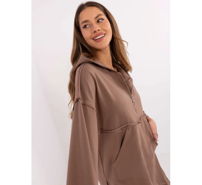 Sada EM KMPL 853.31 hnědá Sada EM KMPL 853.31 hnědá