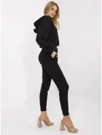 Komplet NM KMPL model 20989481 czarny - FPrice Komplet NM KMPL model 20989481 czarny - FPrice