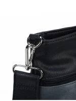 Kabelka VUCH Prisco Blue