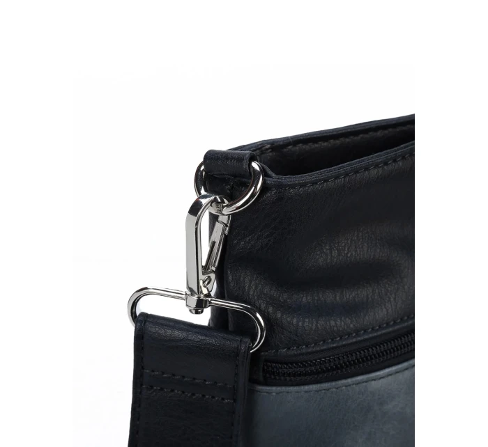 Kabelka VUCH Prisco Blue