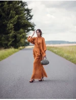 Dámská kabelka Vuch Berya Olive Dámská kabelka Vuch Berya Olive