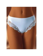 Dámské kalhotky Lara - Wolbar