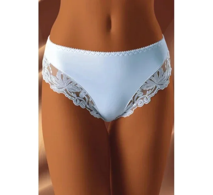 Dámské kalhotky Lara - Wolbar