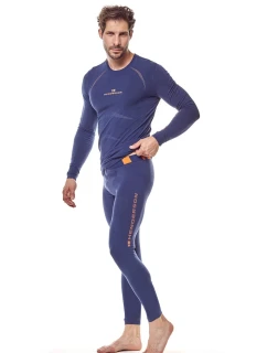 model 18897720 - Henderson