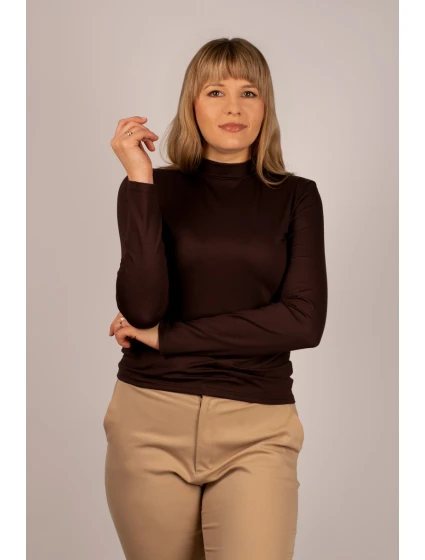 tričko model 21494156 - Babell