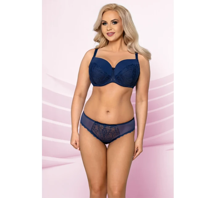 Kalhotky model 155534 Vena