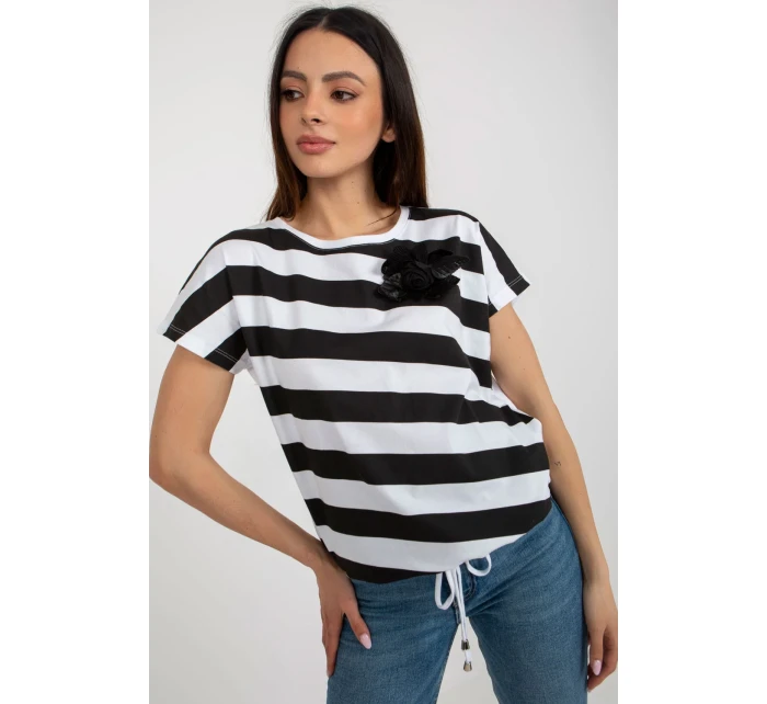 Halenka  model 180942 Relevance