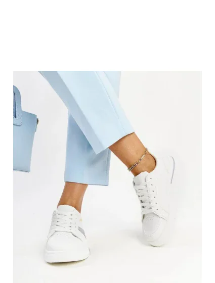 Tenisky model 207405 Solea Tenisky model 207405 Solea