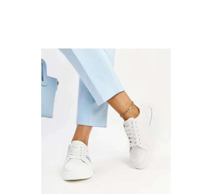 Tenisky model 207405 Solea Tenisky model 207405 Solea