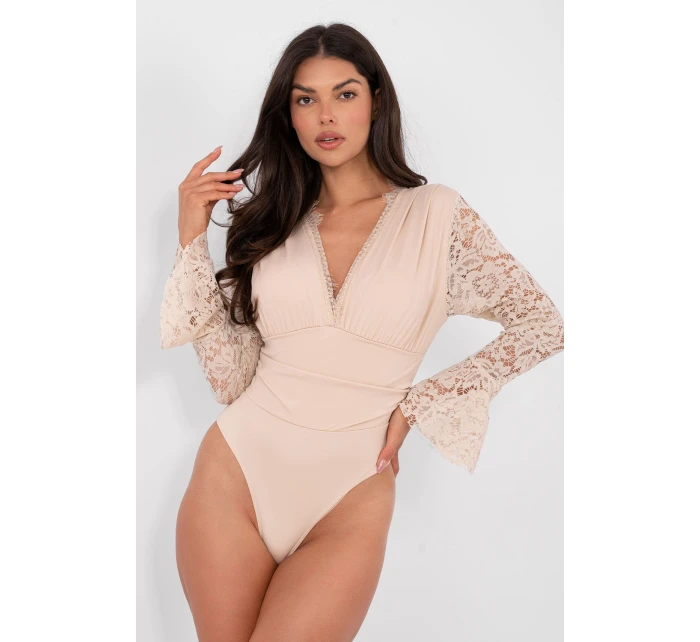 Body  model 223445 Italy Moda