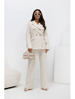 Sada model 228186 Italy Moda